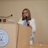 II Ogólnopolska Konferencja Naukowa „Starzenie się i starość wyzwaniem i zadaniem XXI wieku”