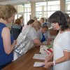 II Ogólnopolska Konferencja Naukowa „Starzenie się i starość wyzwaniem i zadaniem XXI wieku”