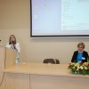 II Ogólnopolska Konferencja Naukowa „Starzenie się i starość wyzwaniem i zadaniem XXI wieku”