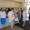 II Ogólnopolska Konferencja Naukowa „Starzenie się i starość wyzwaniem i zadaniem XXI wieku”
