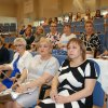 II Ogólnopolska Konferencja Naukowa „Starzenie się i starość wyzwaniem i zadaniem XXI wieku”