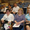 VII Międzynarodowa Konferencja Naukowa Aktywność podmiotów gospodarczych w zmieniających się warunkach ekonomicznych