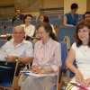 VII Międzynarodowa Konferencja Naukowa Aktywność podmiotów gospodarczych w zmieniających się warunkach ekonomicznych