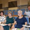 VII Międzynarodowa Konferencja Naukowa Aktywność podmiotów gospodarczych w zmieniających się warunkach ekonomicznych