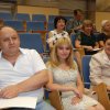 VII Międzynarodowa Konferencja Naukowa Aktywność podmiotów gospodarczych w zmieniających się warunkach ekonomicznych