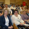 VII Międzynarodowa Konferencja Naukowa Aktywność podmiotów gospodarczych w zmieniających się warunkach ekonomicznych