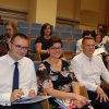 VII Międzynarodowa Konferencja Naukowa Aktywność podmiotów gospodarczych w zmieniających się warunkach ekonomicznych