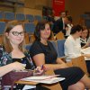 VII Międzynarodowa Konferencja Naukowa Aktywność podmiotów gospodarczych w zmieniających się warunkach ekonomicznych