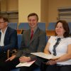 VII Międzynarodowa Konferencja Naukowa Aktywność podmiotów gospodarczych w zmieniających się warunkach ekonomicznych