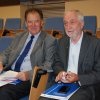 VII Międzynarodowa Konferencja Naukowa Aktywność podmiotów gospodarczych w zmieniających się warunkach ekonomicznych