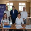 VII Międzynarodowa Konferencja Naukowa Aktywność podmiotów gospodarczych w zmieniających się warunkach ekonomicznych