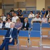VII Międzynarodowa Konferencja Naukowa Aktywność podmiotów gospodarczych w zmieniających się warunkach ekonomicznych