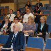 VII Międzynarodowa Konferencja Naukowa Aktywność podmiotów gospodarczych w zmieniających się warunkach ekonomicznych