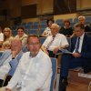 VII Międzynarodowa Konferencja Naukowa Aktywność podmiotów gospodarczych w zmieniających się warunkach ekonomicznych