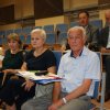 VII Międzynarodowa Konferencja Naukowa Aktywność podmiotów gospodarczych w zmieniających się warunkach ekonomicznych