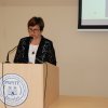 VII Międzynarodowa Konferencja Naukowa Aktywność podmiotów gospodarczych w zmieniających się warunkach ekonomicznych