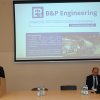 VII Międzynarodowa Konferencja Naukowa Aktywność podmiotów gospodarczych w zmieniających się warunkach ekonomicznych