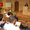 VII Międzynarodowa Konferencja Naukowa Aktywność podmiotów gospodarczych w zmieniających się warunkach ekonomicznych