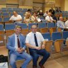 VII Międzynarodowa Konferencja Naukowa Aktywność podmiotów gospodarczych w zmieniających się warunkach ekonomicznych