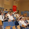 VII Międzynarodowa Konferencja Naukowa Aktywność podmiotów gospodarczych w zmieniających się warunkach ekonomicznych