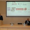 VII Międzynarodowa Konferencja Naukowa Aktywność podmiotów gospodarczych w zmieniających się warunkach ekonomicznych