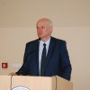 VII Międzynarodowa Konferencja Naukowa Aktywność podmiotów gospodarczych w zmieniających się warunkach ekonomicznych
