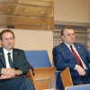 VII Międzynarodowa Konferencja Naukowa Aktywność podmiotów gospodarczych w zmieniających się warunkach ekonomicznych