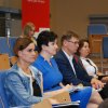 VII Międzynarodowa Konferencja Naukowa Aktywność podmiotów gospodarczych w zmieniających się warunkach ekonomicznych