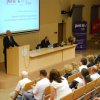 VII Międzynarodowa Konferencja Naukowa Aktywność podmiotów gospodarczych w zmieniających się warunkach ekonomicznych
