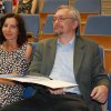 VII Międzynarodowa Konferencja Naukowa Aktywność podmiotów gospodarczych w zmieniających się warunkach ekonomicznych