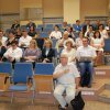 VII Międzynarodowa Konferencja Naukowa Aktywność podmiotów gospodarczych w zmieniających się warunkach ekonomicznych