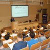 VII Międzynarodowa Konferencja Naukowa Aktywność podmiotów gospodarczych w zmieniających się warunkach ekonomicznych