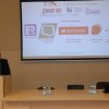 VII Międzynarodowa Konferencja Naukowa Aktywność podmiotów gospodarczych w zmieniających się warunkach ekonomicznych