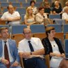 VII Międzynarodowa Konferencja Naukowa Aktywność podmiotów gospodarczych w zmieniających się warunkach ekonomicznych