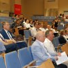 VII Międzynarodowa Konferencja Naukowa Aktywność podmiotów gospodarczych w zmieniających się warunkach ekonomicznych