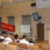 VII Międzynarodowa Konferencja Naukowa Aktywność podmiotów gospodarczych w zmieniających się warunkach ekonomicznych