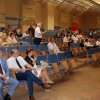 VII Międzynarodowa Konferencja Naukowa Aktywność podmiotów gospodarczych w zmieniających się warunkach ekonomicznych