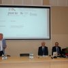 VII Międzynarodowa Konferencja Naukowa Aktywność podmiotów gospodarczych w zmieniających się warunkach ekonomicznych