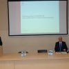 VII Międzynarodowa Konferencja Naukowa Aktywność podmiotów gospodarczych w zmieniających się warunkach ekonomicznych
