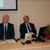 VII Międzynarodowa Konferencja Naukowa Aktywność podmiotów gospodarczych w zmieniających się warunkach ekonomicznych
