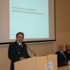 VII Międzynarodowa Konferencja Naukowa Aktywność podmiotów gospodarczych w zmieniających się warunkach ekonomicznych
