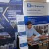 VII Międzynarodowa Konferencja Naukowa Aktywność podmiotów gospodarczych w zmieniających się warunkach ekonomicznych
