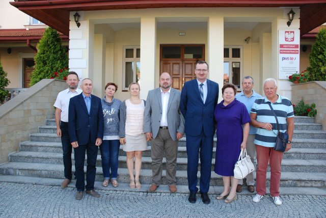 ZAGROŻENIA BEZPIECZEŃSTWA PAŃSTWA W DOBIE GLOBALIZACJI