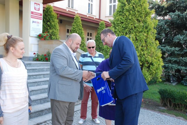 ZAGROŻENIA BEZPIECZEŃSTWA PAŃSTWA W DOBIE GLOBALIZACJI