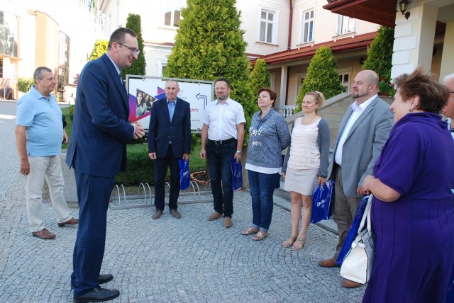 ZAGROŻENIA BEZPIECZEŃSTWA PAŃSTWA W DOBIE GLOBALIZACJI