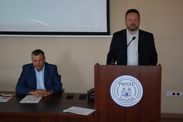 ZAGROŻENIA BEZPIECZEŃSTWA PAŃSTWA W DOBIE GLOBALIZACJI