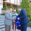 ZAGROŻENIA BEZPIECZEŃSTWA PAŃSTWA W DOBIE GLOBALIZACJI