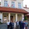ZAGROŻENIA BEZPIECZEŃSTWA PAŃSTWA W DOBIE GLOBALIZACJI