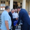 ZAGROŻENIA BEZPIECZEŃSTWA PAŃSTWA W DOBIE GLOBALIZACJI