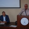 ZAGROŻENIA BEZPIECZEŃSTWA PAŃSTWA W DOBIE GLOBALIZACJI
